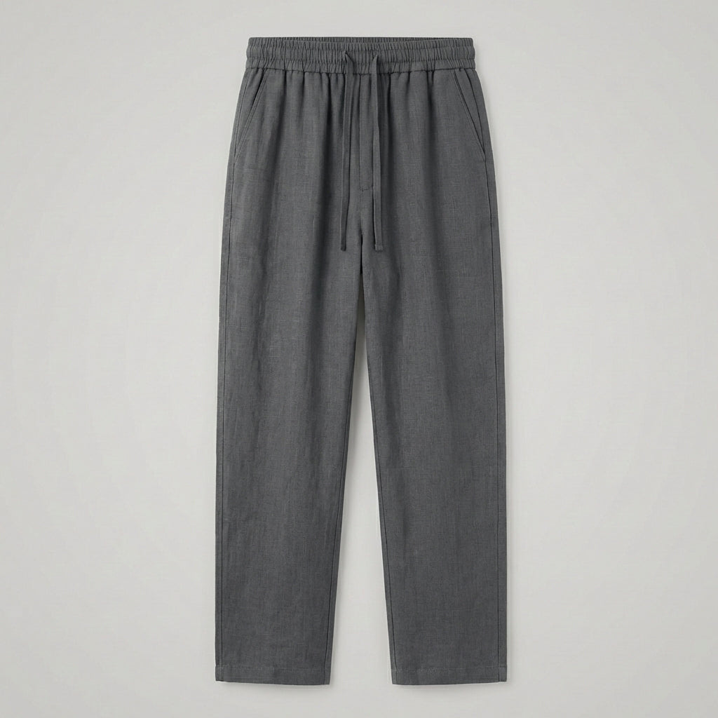 Tate | Men&