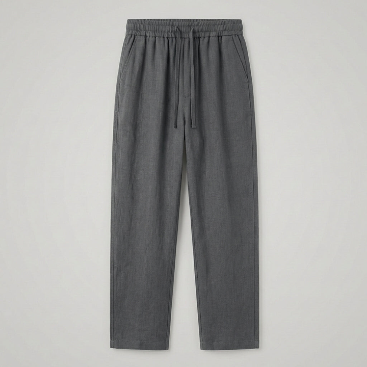 Tate | Men&