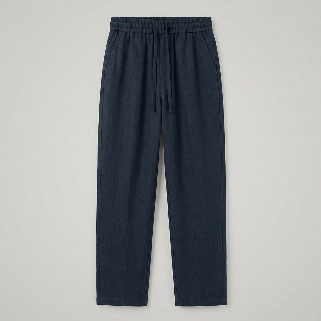 Tate | Men&