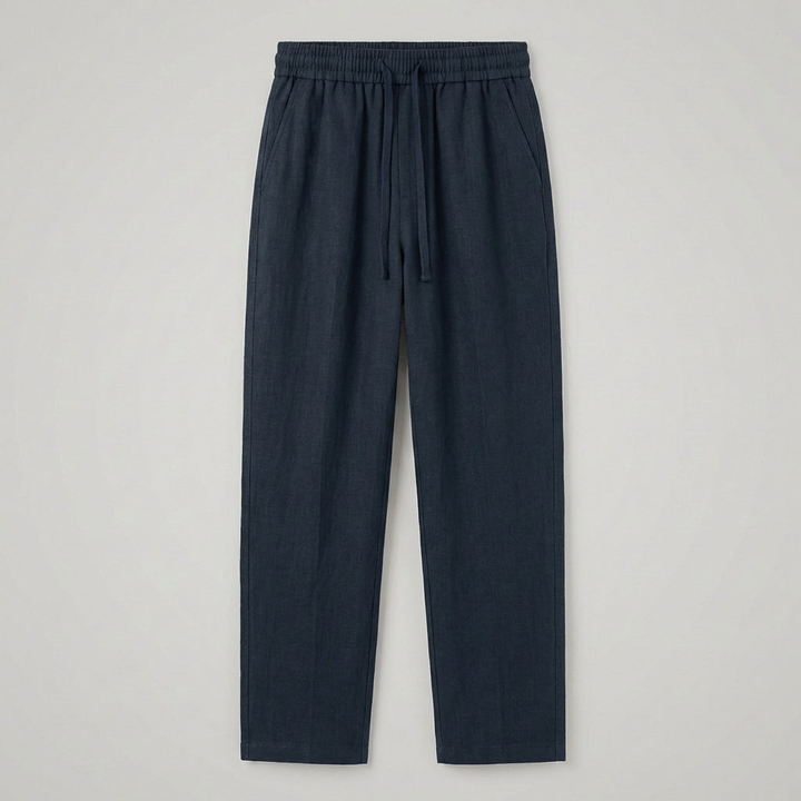 Tate | Men&