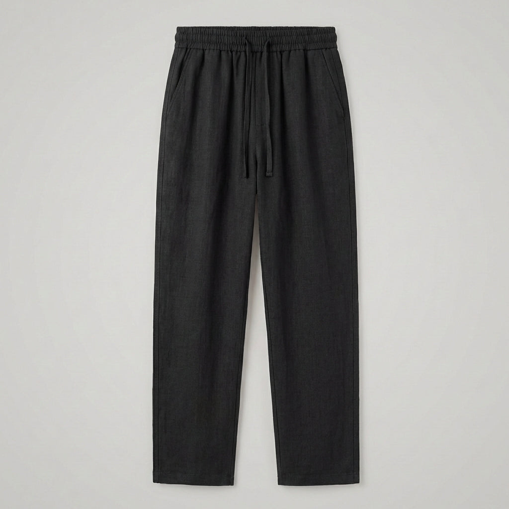 Tate | Men&