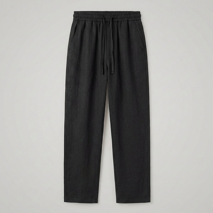 Tate | Men&