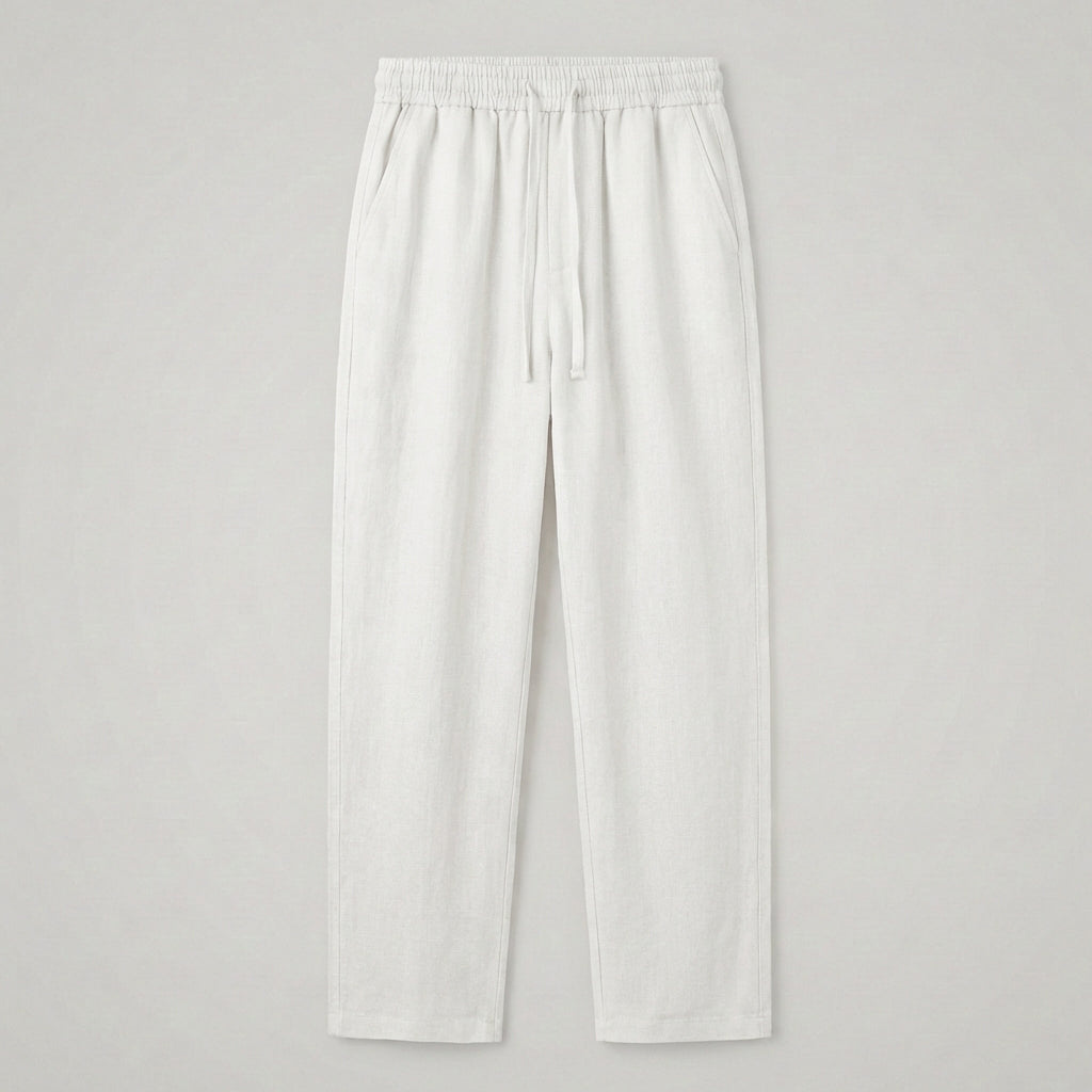 Tate | Men&