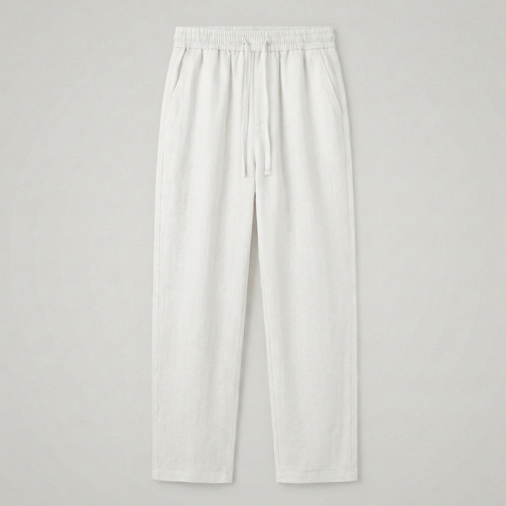 Tate | Men&