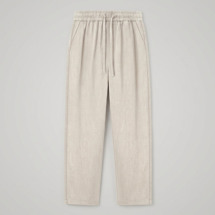 Tate | Men&