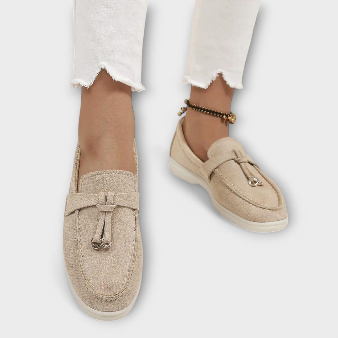 Tatum | Women&