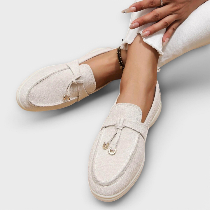 Tatum | Women&