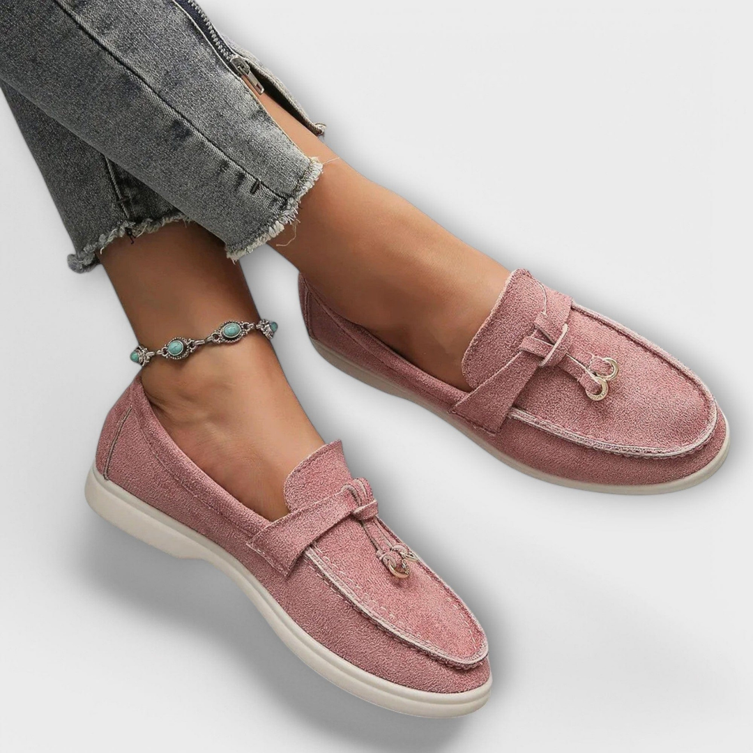 Tatum | Women&