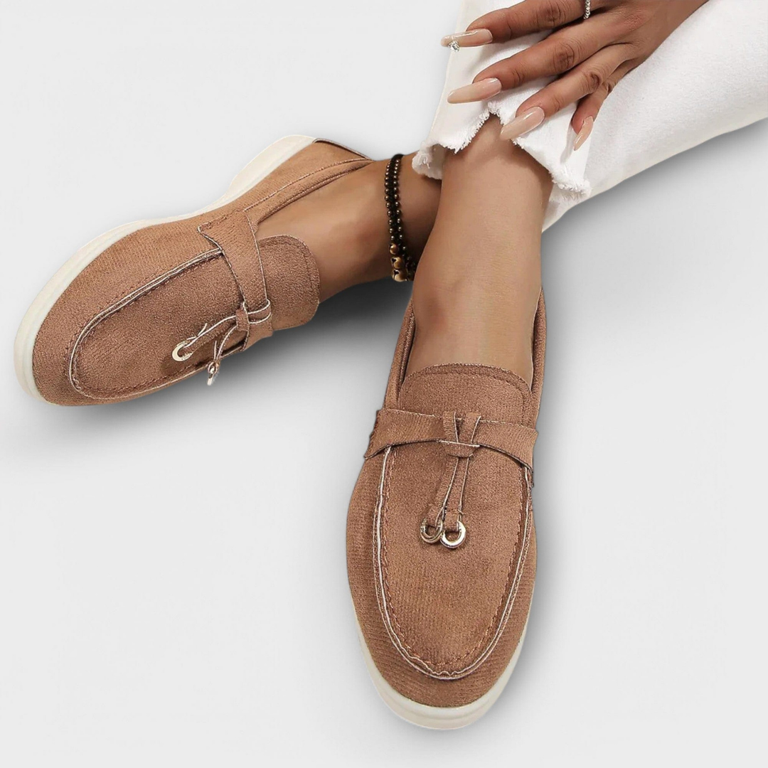 Tatum | Women&