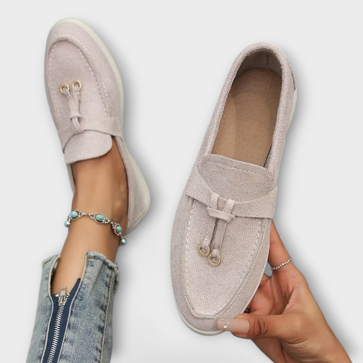 Tatum | Women&