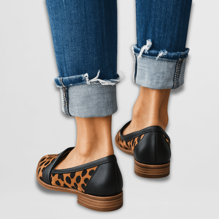 Tessa | Women&