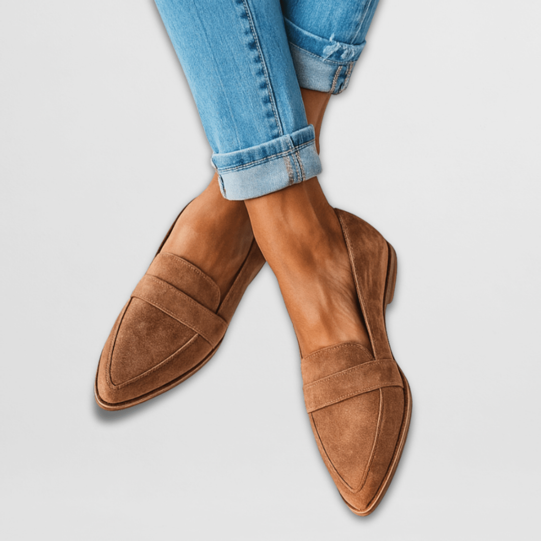 Tessa | Women&