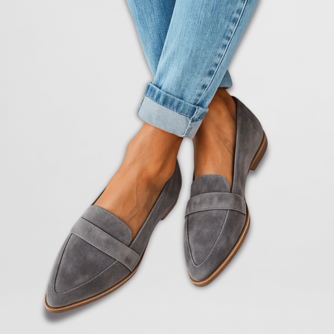 Tessa | Women&