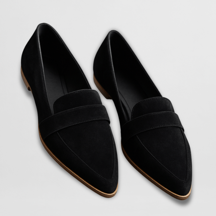 Tessa | Women&