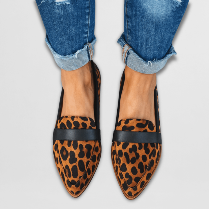 Tessa | Women&