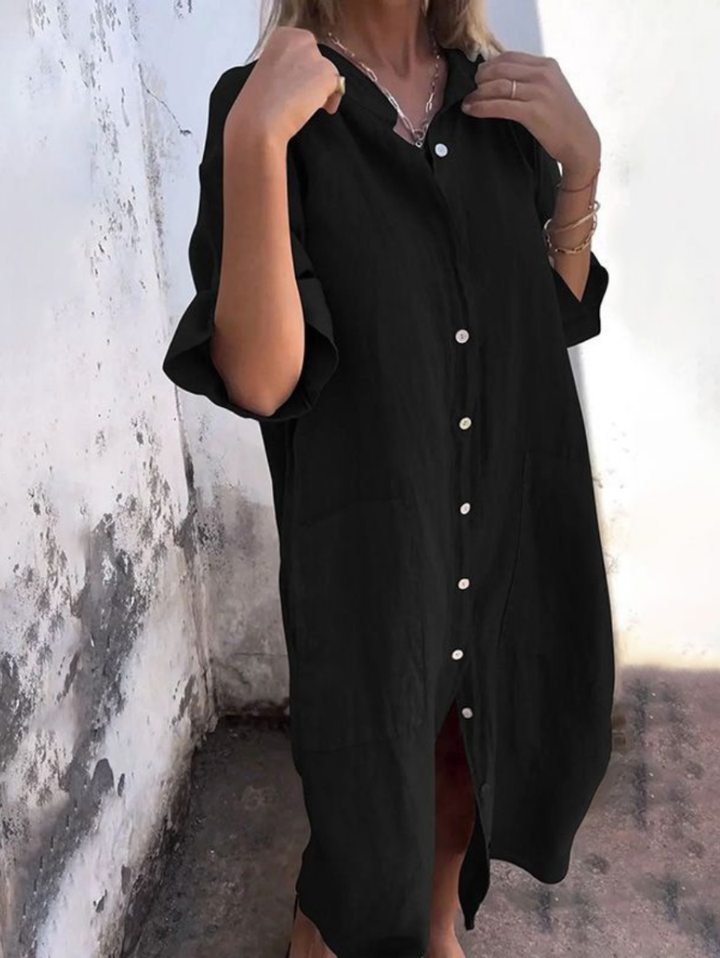 Thea | Women&