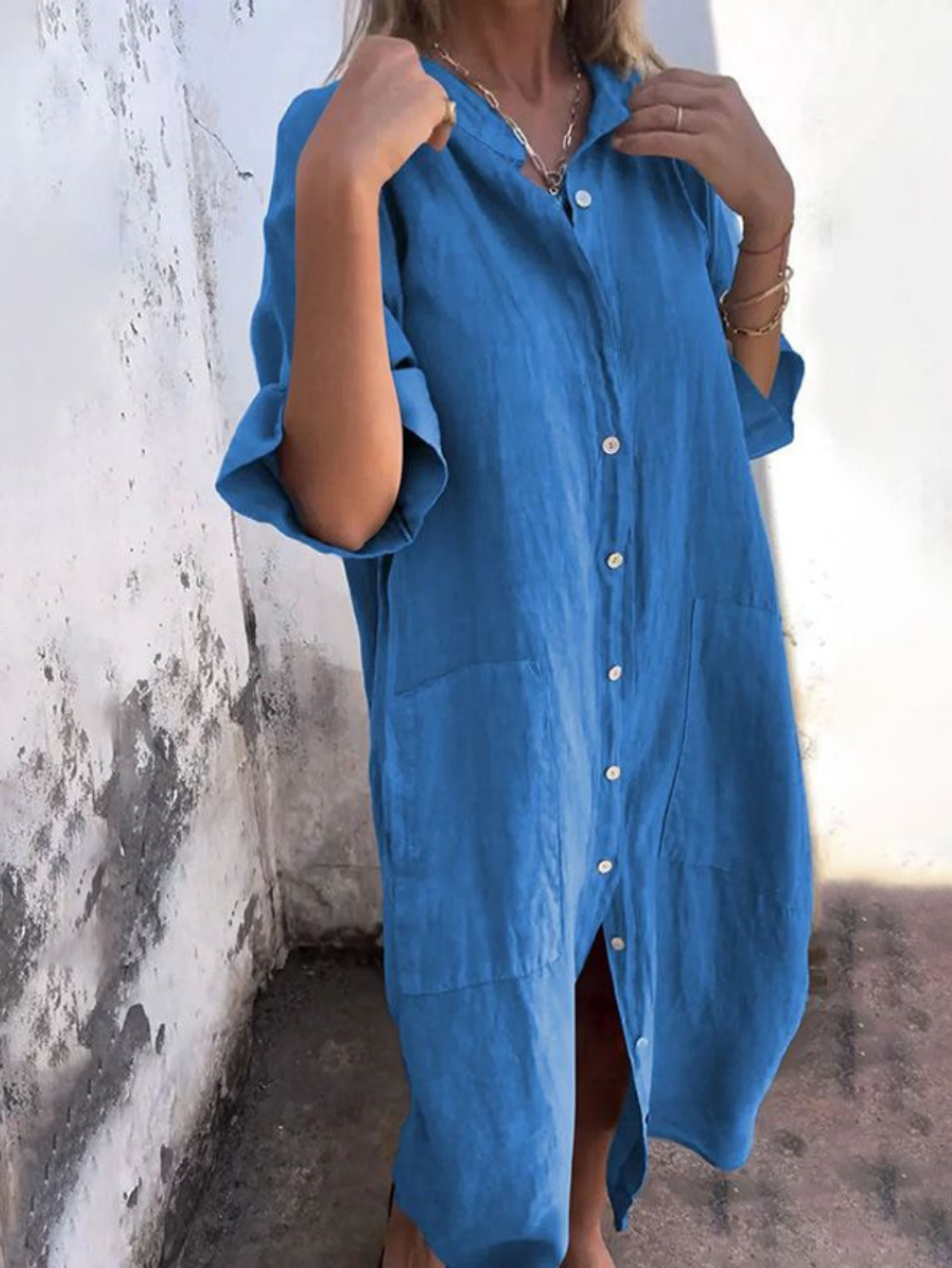 Thea | Women&