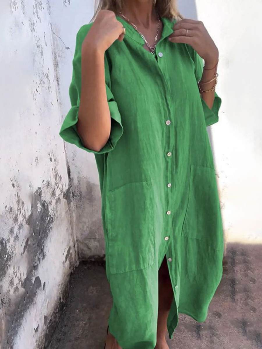 Thea | Women&