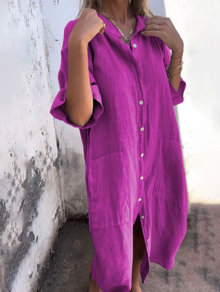 Thea | Women&