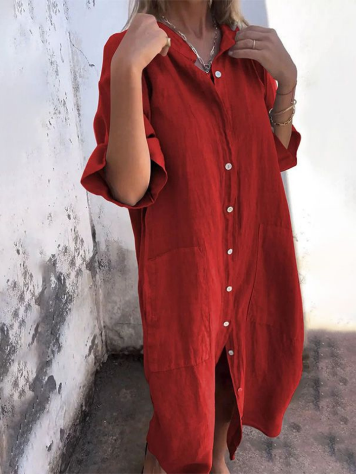 Thea | Women&