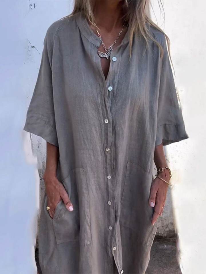 Thea | Women&