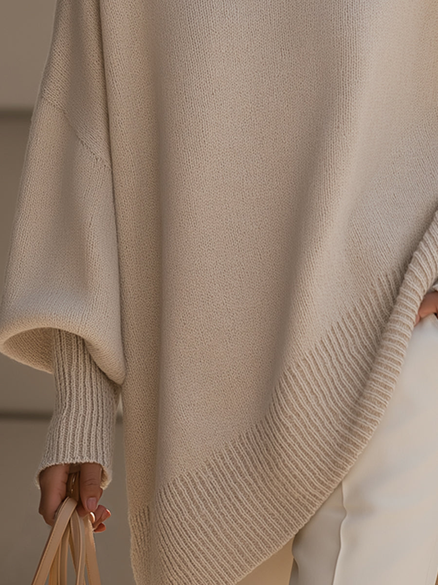 Thea | Women&