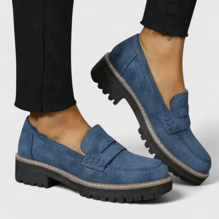 Thea | Women&