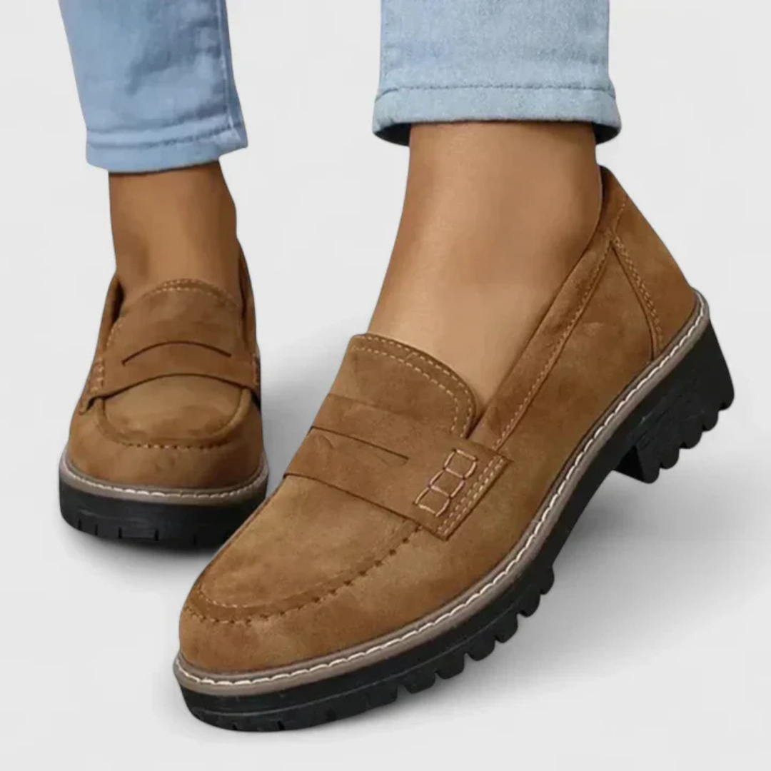 Thea | Women&