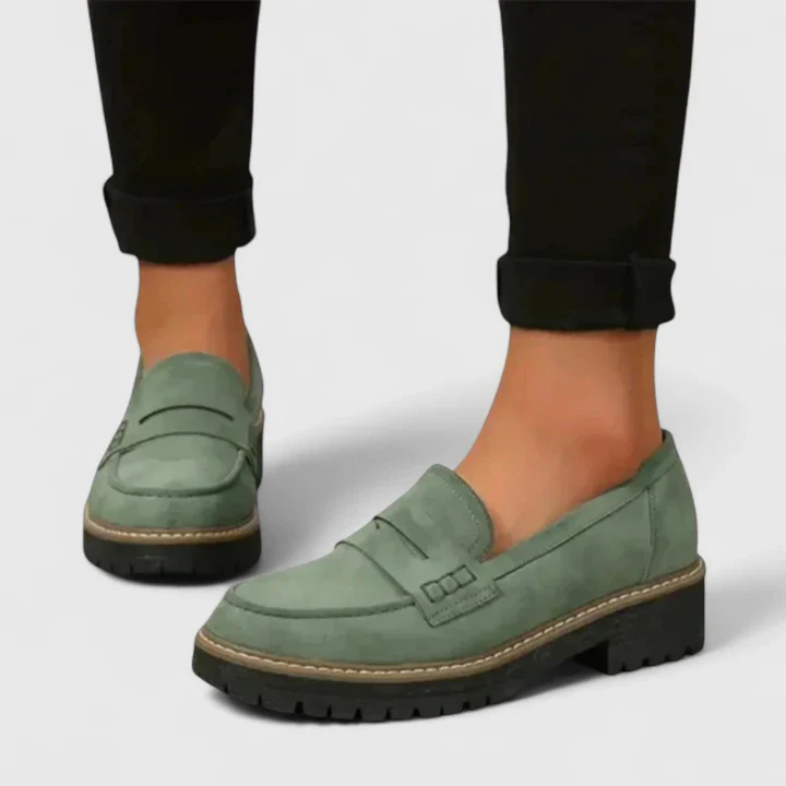 Thea | Women&