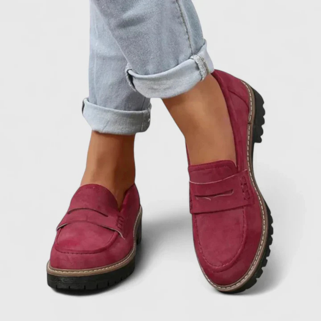 Thea | Women&