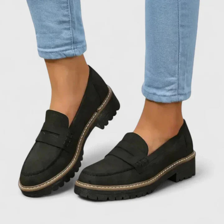 Thea | Women&