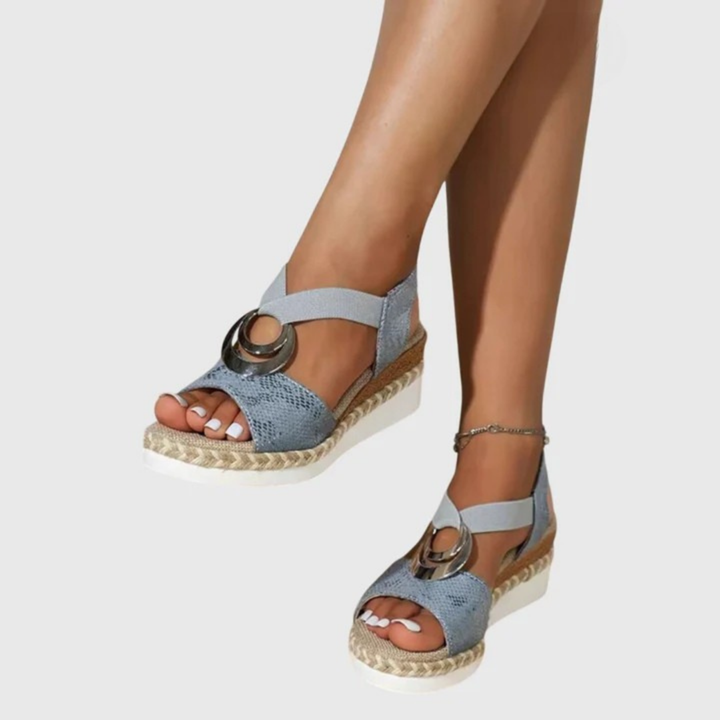 Theia | Women&