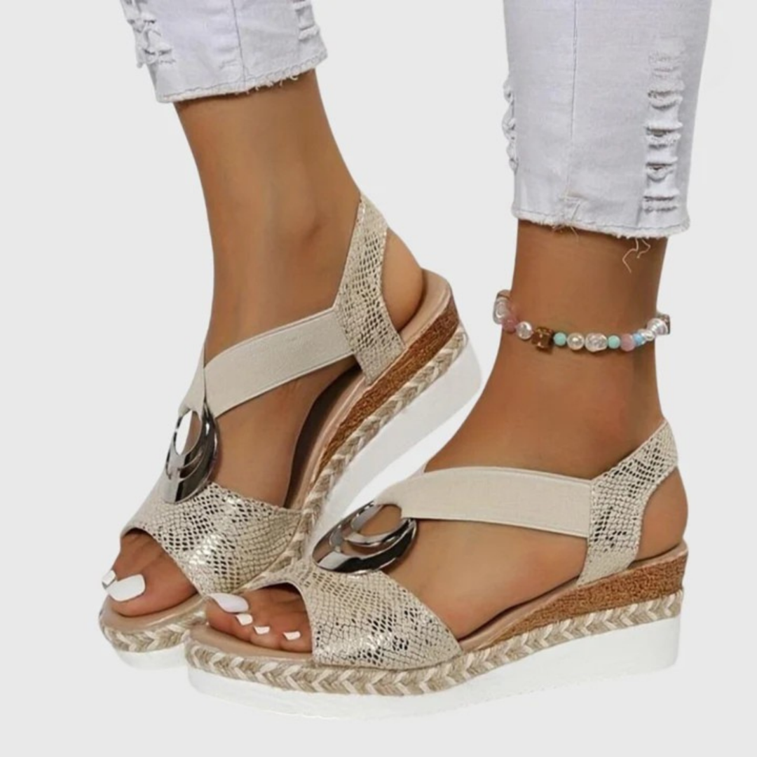 Theia | Women&