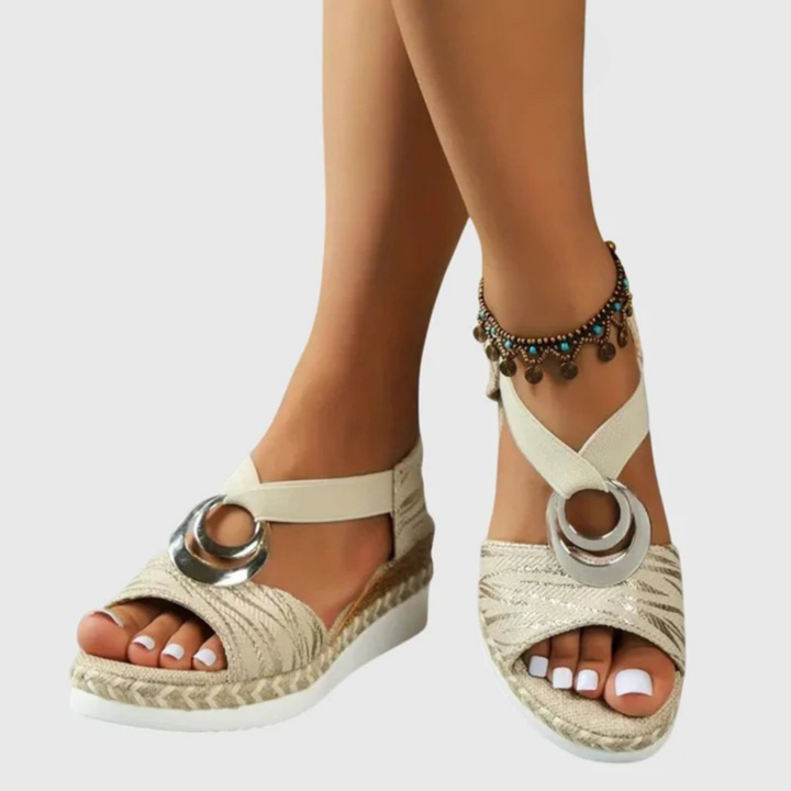 Theia | Women&