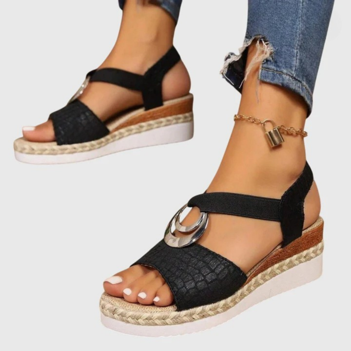 Theia | Women&