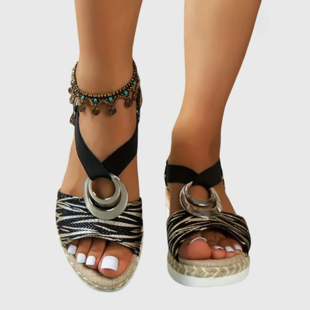 Theia | Women&
