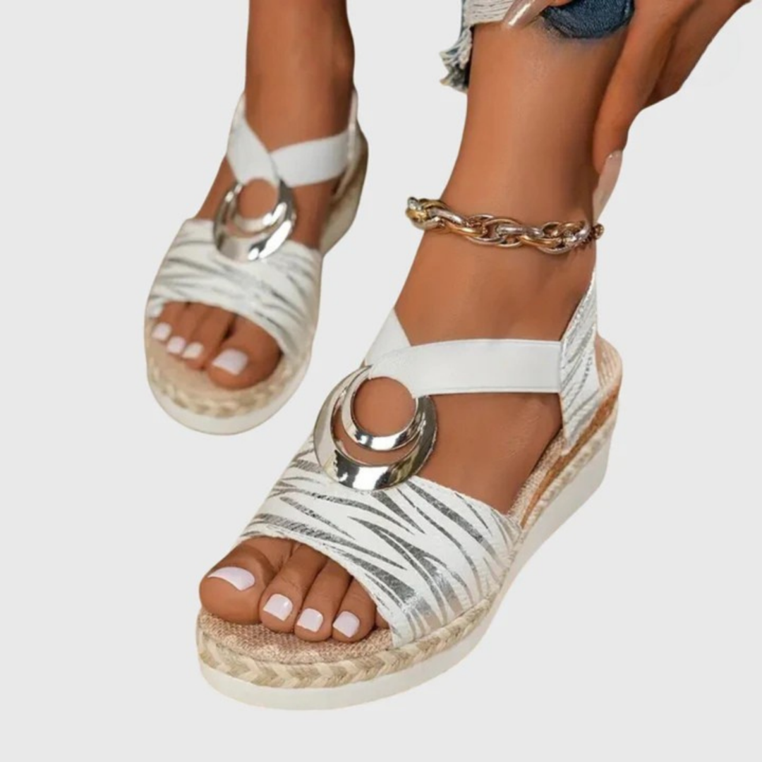 Theia | Women&