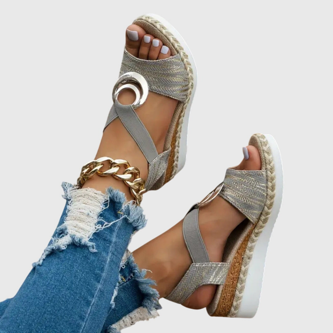 Theia | Women&