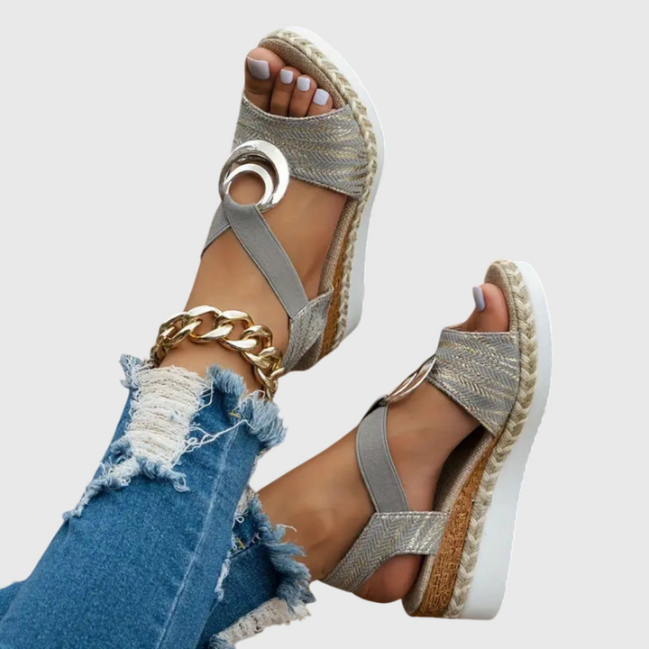 Theia | Women&