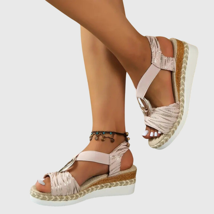 Theia | Women&