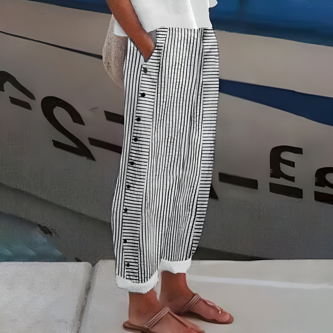 Tilly | Women&