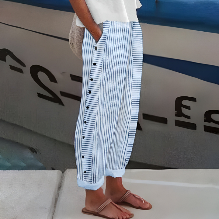 Tilly | Women&