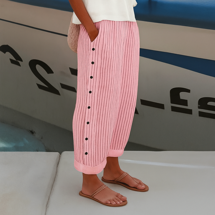 Tilly | Women&