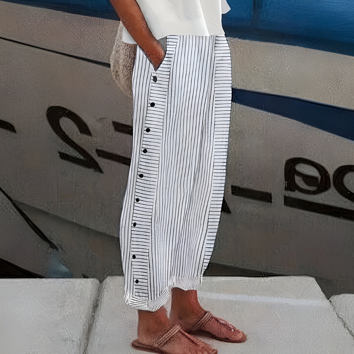 Tilly | Women&
