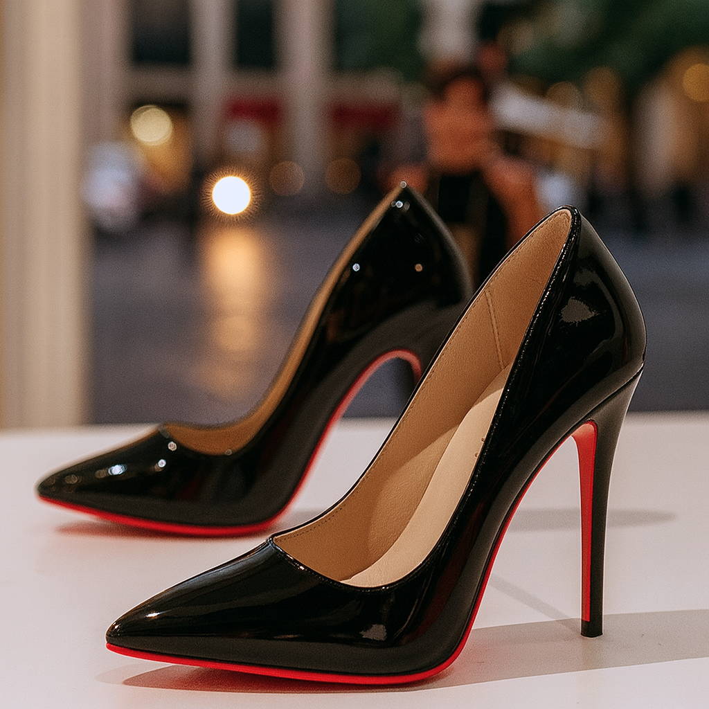 Valentina | Women&