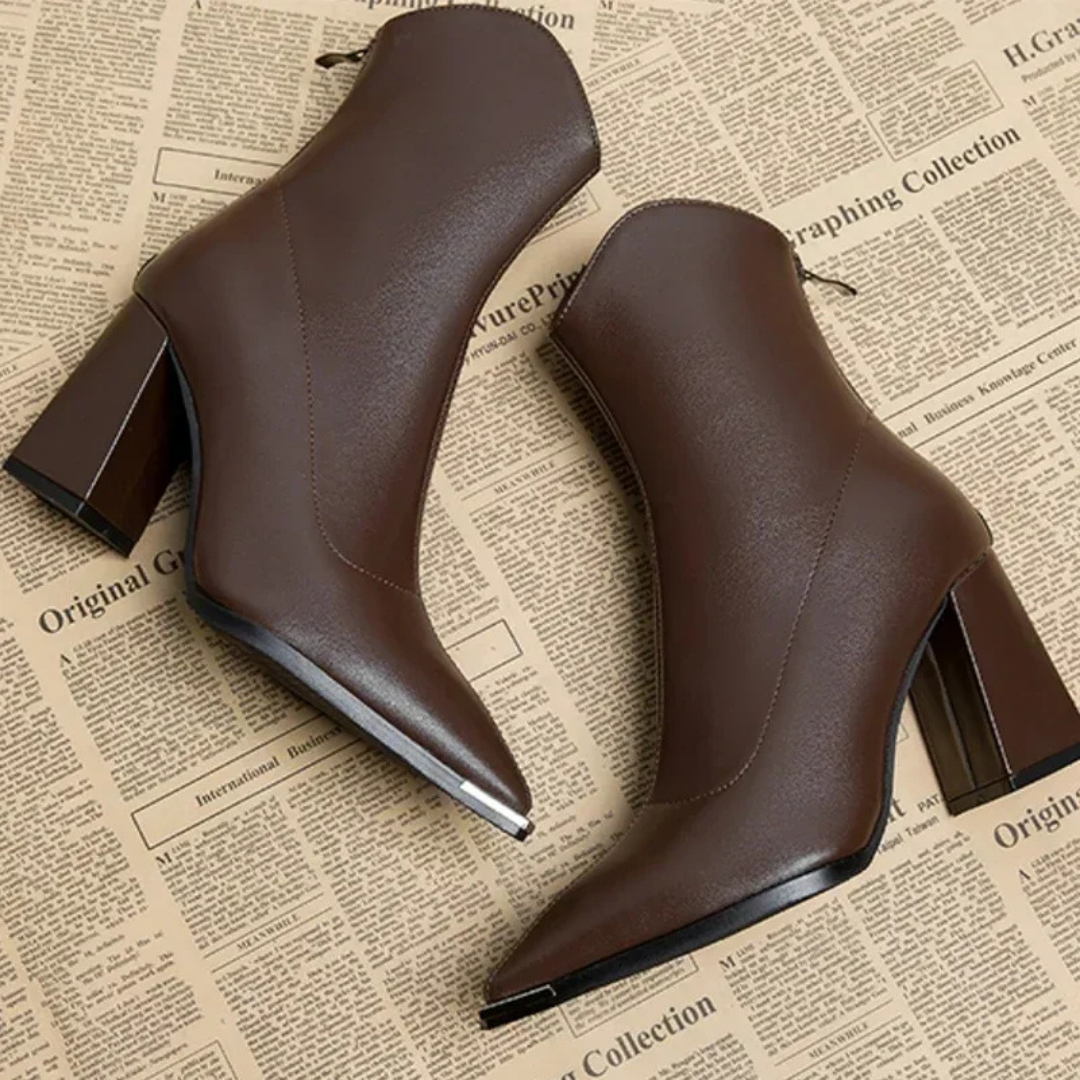 Vesper | Women&