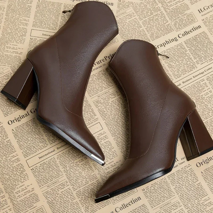 Vesper | Women&