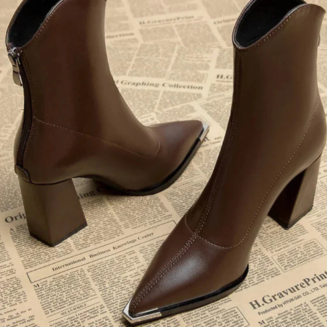 Vesper | Women&