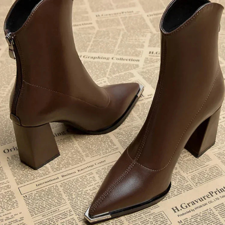 Vesper | Women&