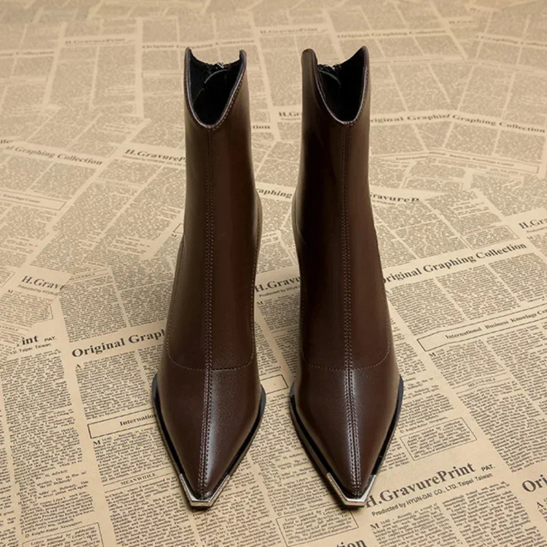 Vesper | Women&